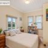 150 Newtown Road, Bega, NSW 2550 AUS