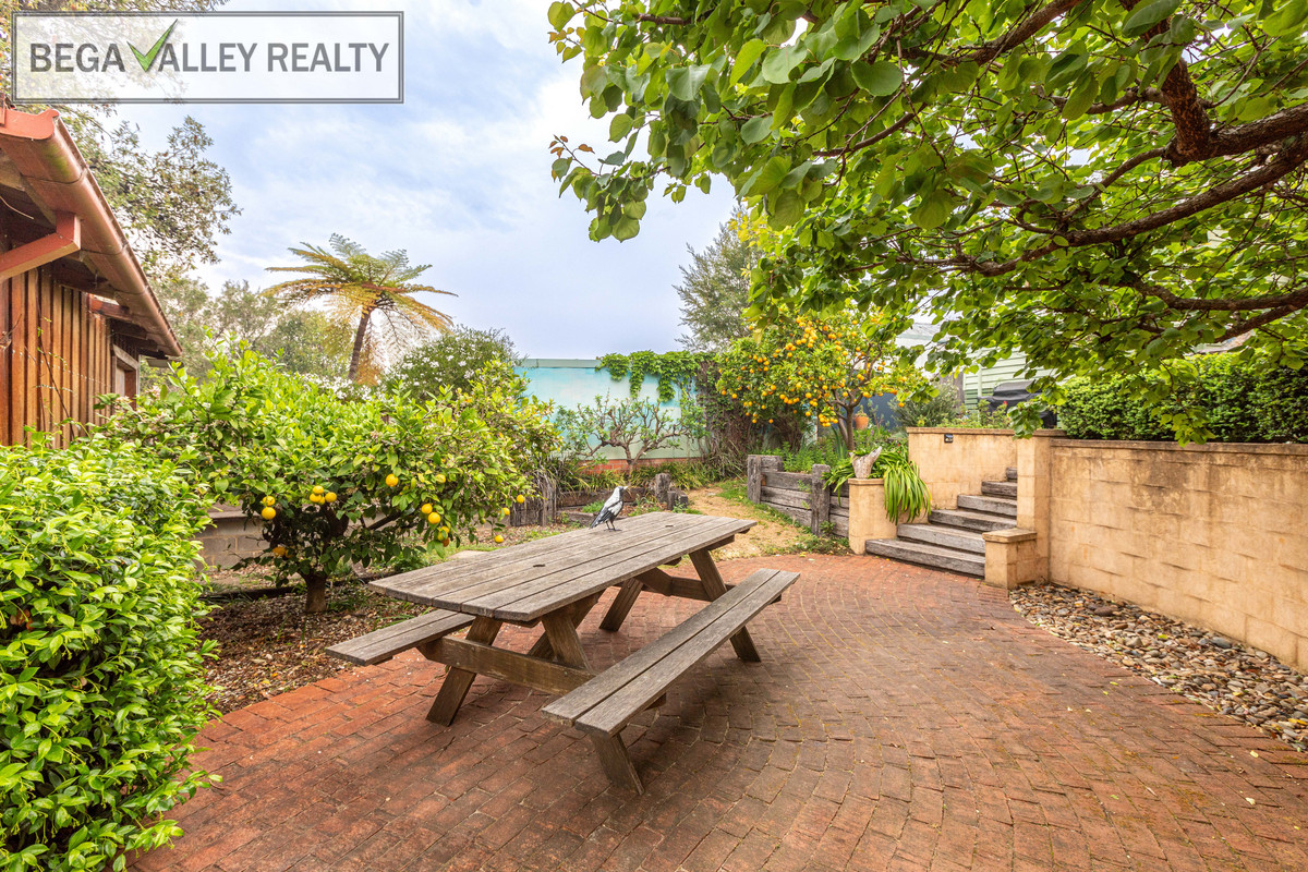 150 Newtown Road, Bega - Thumbnail 8