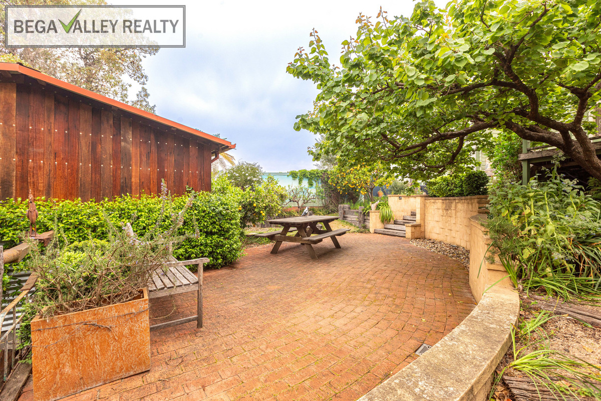 150 Newtown Road, Bega - Thumbnail 7