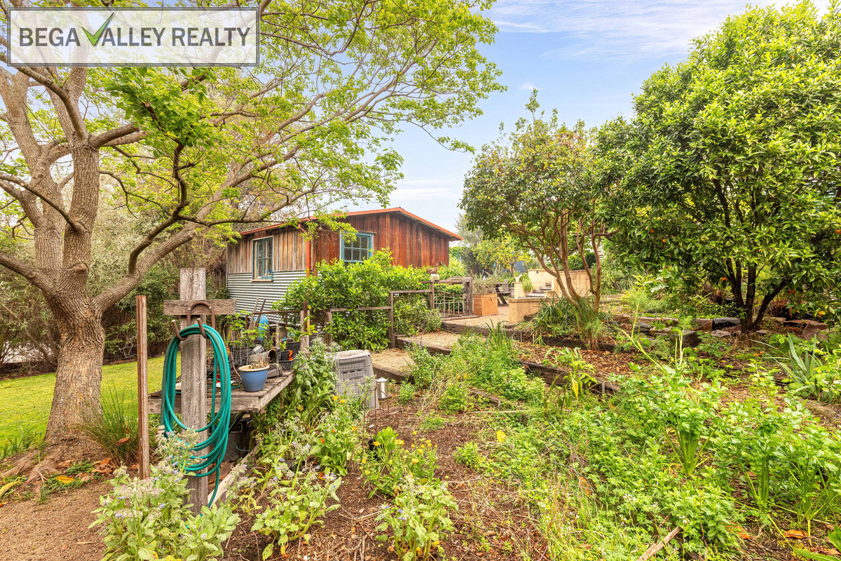 150 Newtown Road, Bega - Thumbnail 6