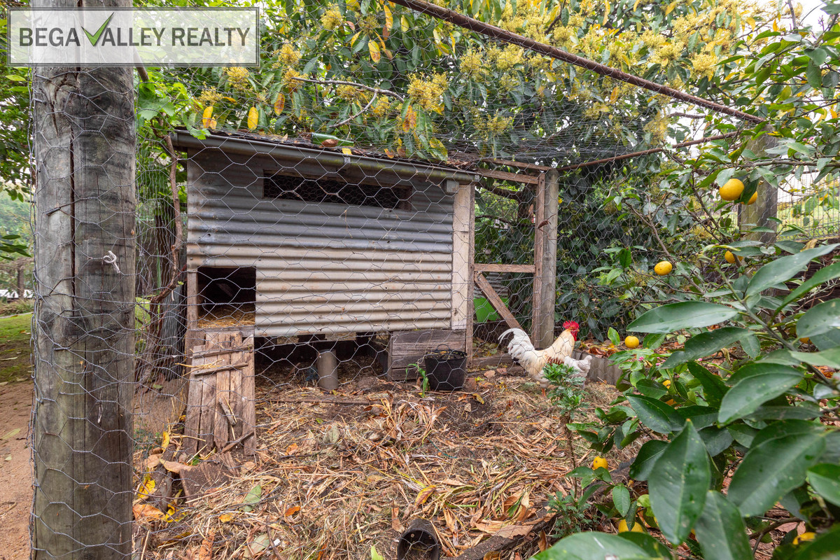 150 Newtown Road, Bega - Thumbnail 5