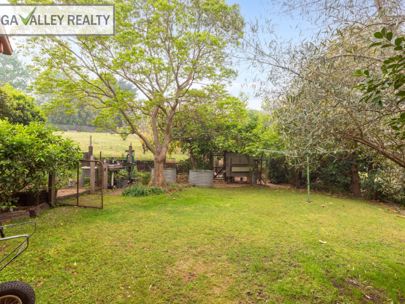 150 Newtown Road, Bega, NSW 2550 AUS