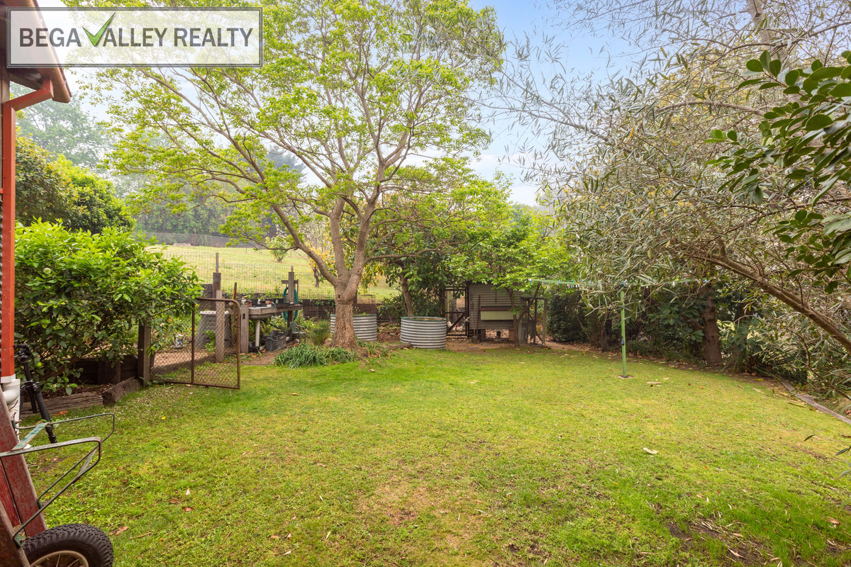 150 Newtown Road, Bega - Thumbnail 4