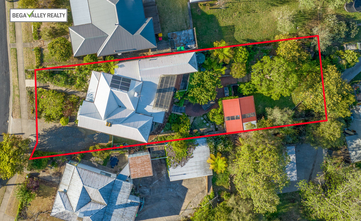 150 Newtown Road, Bega - Thumbnail 3