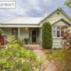 150 Newtown Road, Bega, NSW 2550 AUS