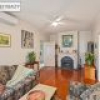 150 Newtown Road, Bega, NSW 2550 AUS