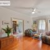 150 Newtown Road, Bega, NSW 2550 AUS