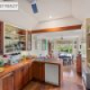 150 Newtown Road, Bega, NSW 2550 AUS