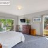 97 Kerrisons Lane, Bega, NSW 2550 AUS