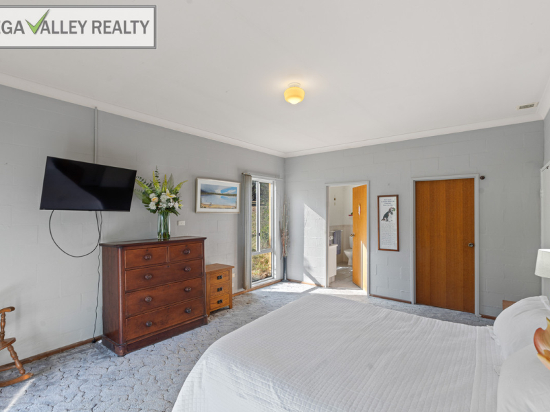 97 Kerrisons Lane, Bega, NSW 2550 AUS