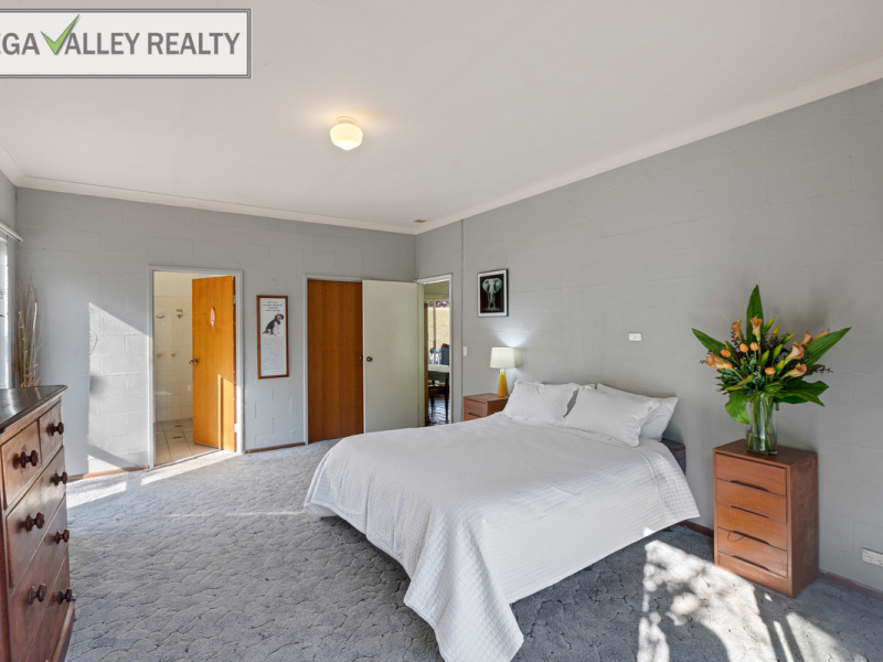 97 Kerrisons Lane, Bega, NSW 2550 AUS