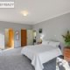 97 Kerrisons Lane, Bega, NSW 2550 AUS