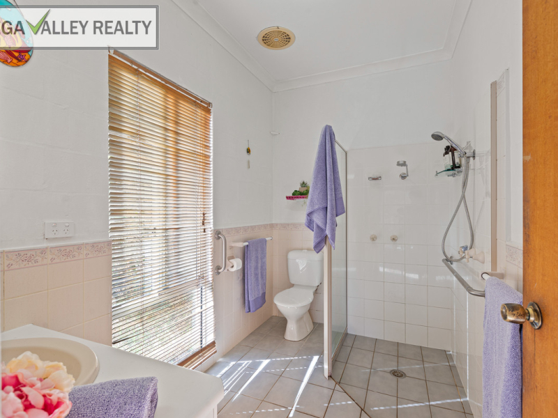 97 Kerrisons Lane, Bega, NSW 2550 AUS