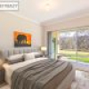 97 Kerrisons Lane, Bega, NSW 2550 AUS