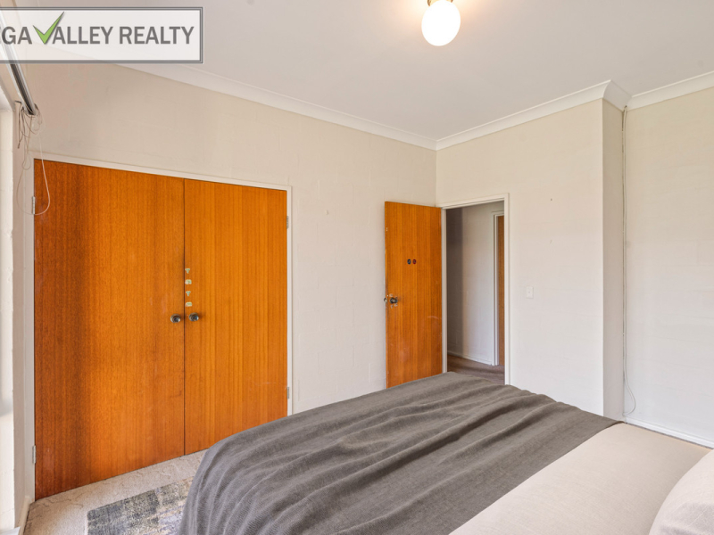 97 Kerrisons Lane, Bega, NSW 2550 AUS