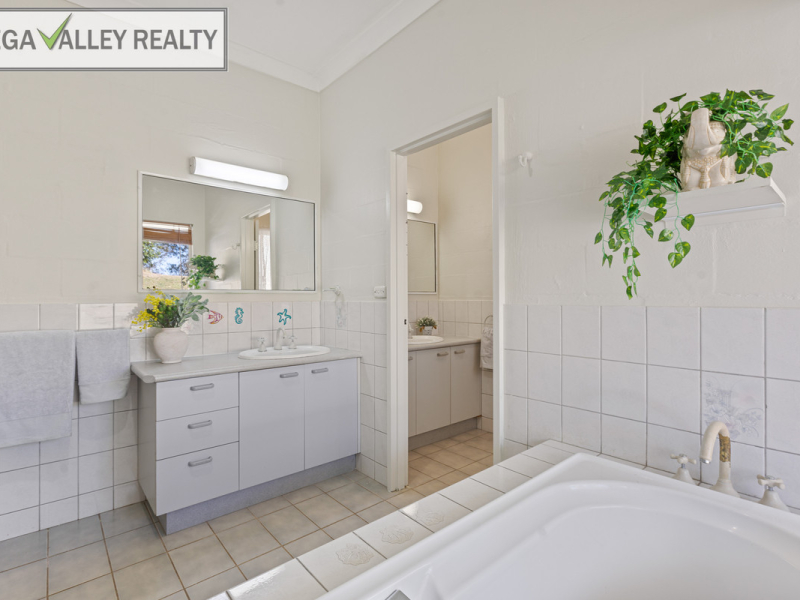 97 Kerrisons Lane, Bega, NSW 2550 AUS