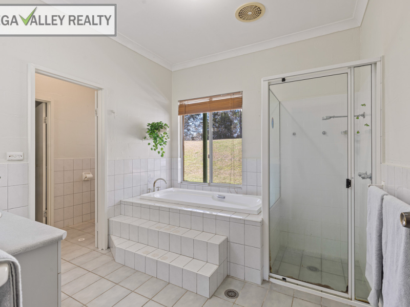 97 Kerrisons Lane, Bega, NSW 2550 AUS