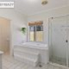 97 Kerrisons Lane, Bega, NSW 2550 AUS