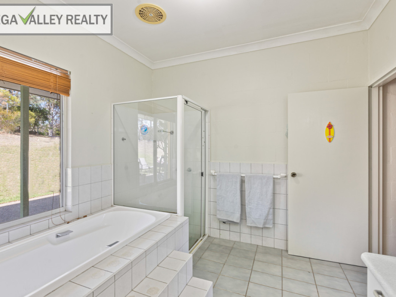 97 Kerrisons Lane, Bega, NSW 2550 AUS