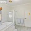 97 Kerrisons Lane, Bega, NSW 2550 AUS