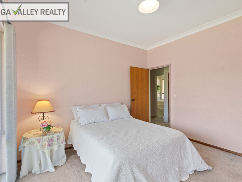 97 Kerrisons Lane, Bega, NSW 2550 AUS