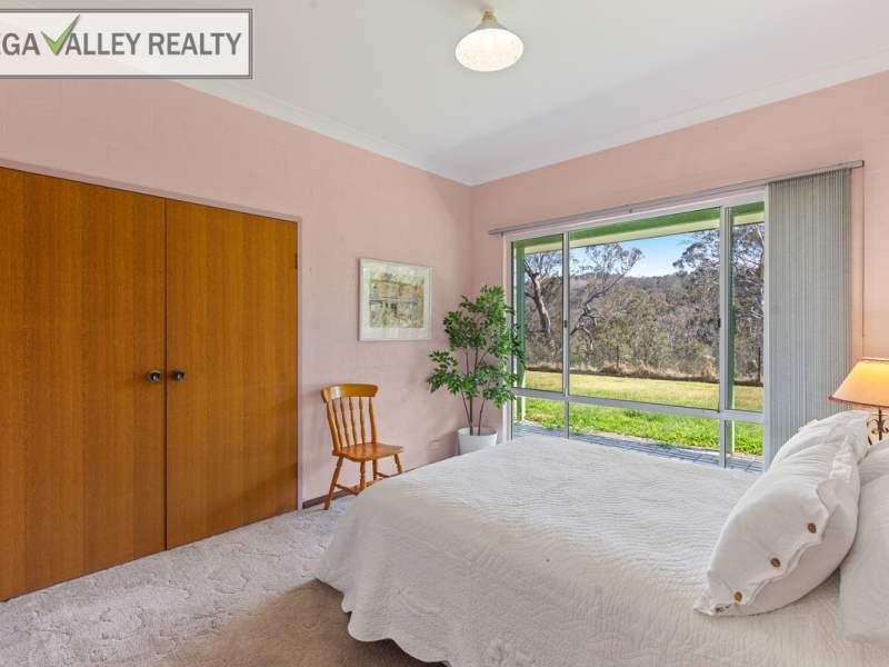 97 Kerrisons Lane, Bega, NSW 2550 AUS