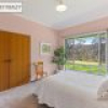 97 Kerrisons Lane, Bega, NSW 2550 AUS