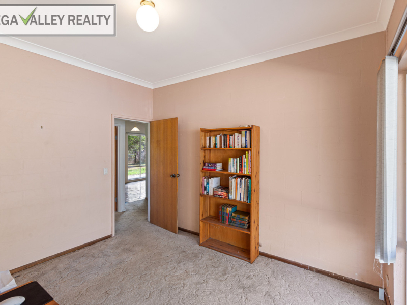 97 Kerrisons Lane, Bega, NSW 2550 AUS