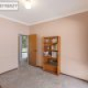 97 Kerrisons Lane, Bega, NSW 2550 AUS