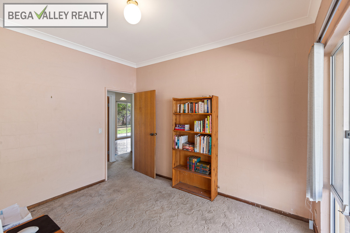 97 Kerrisons Lane, Bega - Thumbnail 8