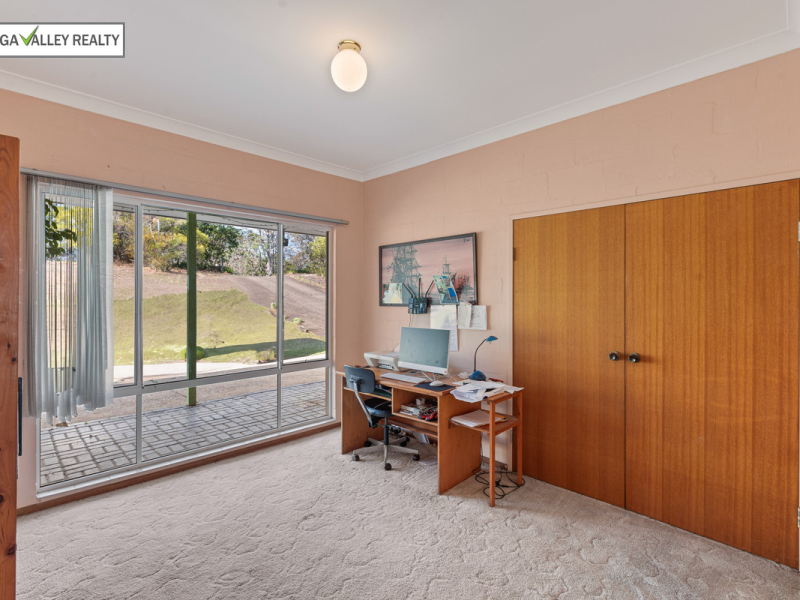 97 Kerrisons Lane, Bega, NSW 2550 AUS