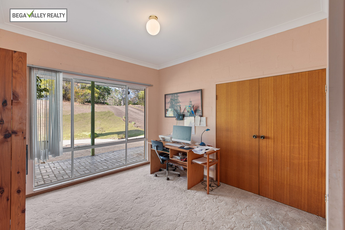 97 Kerrisons Lane, Bega - Thumbnail 7