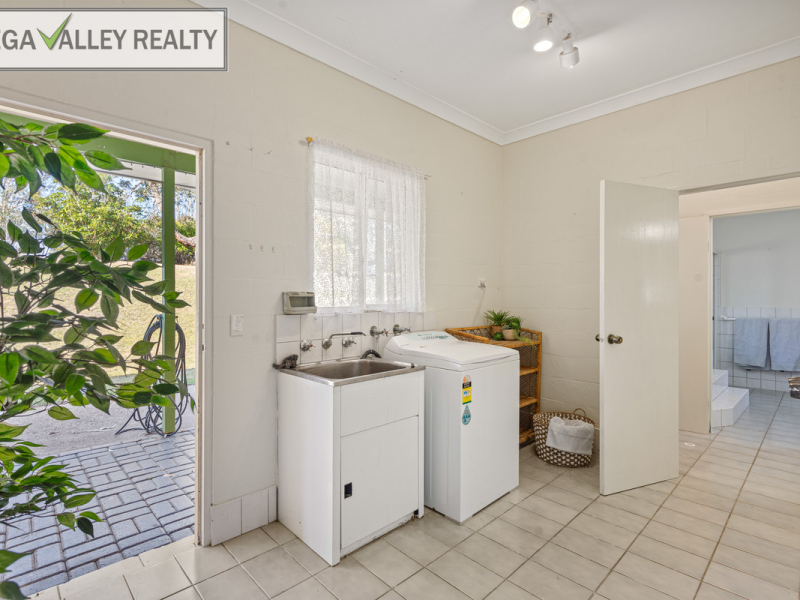 97 Kerrisons Lane, Bega, NSW 2550 AUS