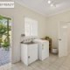 97 Kerrisons Lane, Bega, NSW 2550 AUS