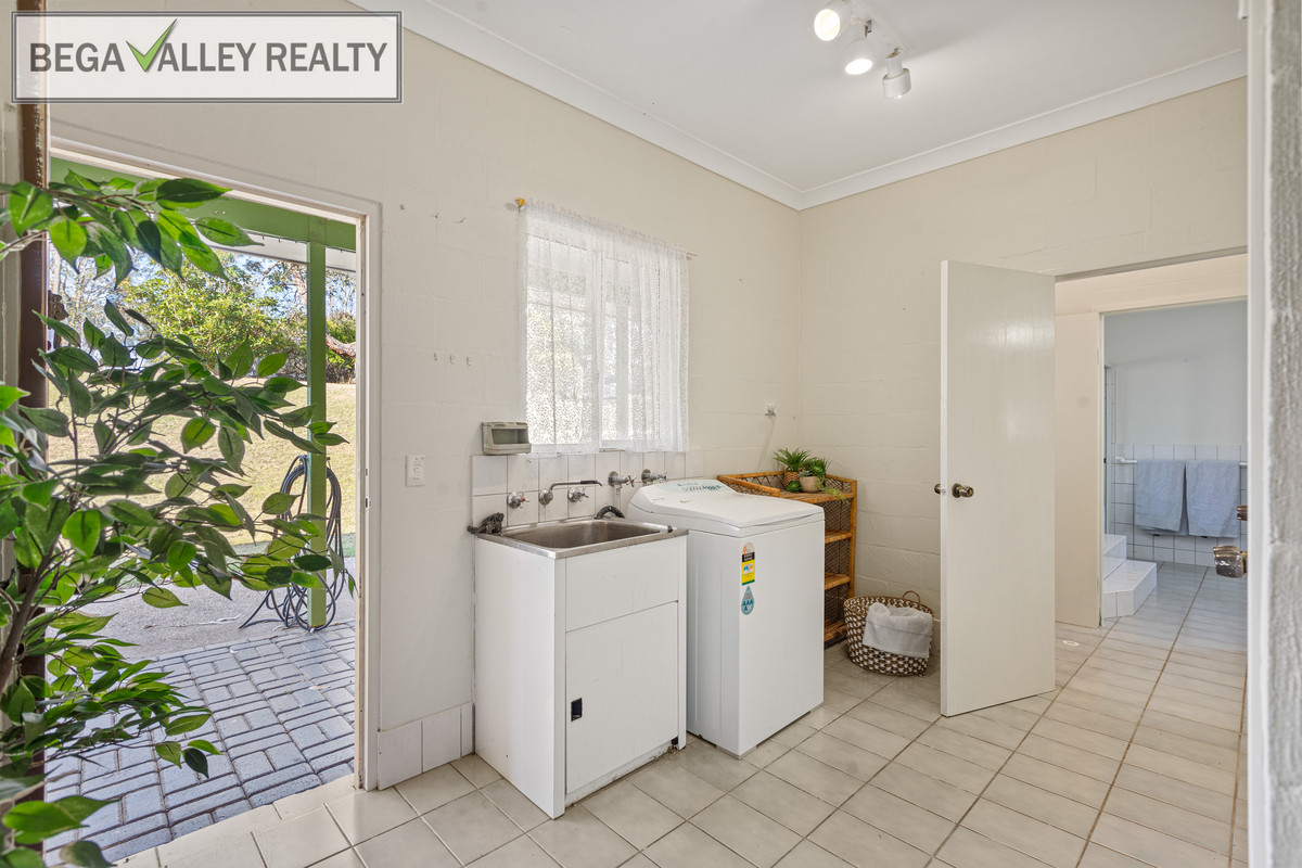 97 Kerrisons Lane, Bega - Thumbnail 6