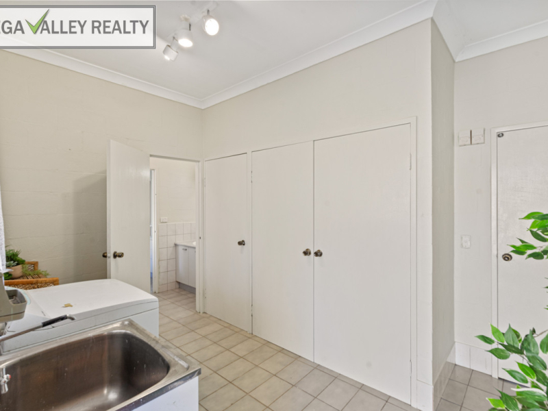 97 Kerrisons Lane, Bega, NSW 2550 AUS