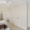 97 Kerrisons Lane, Bega, NSW 2550 AUS