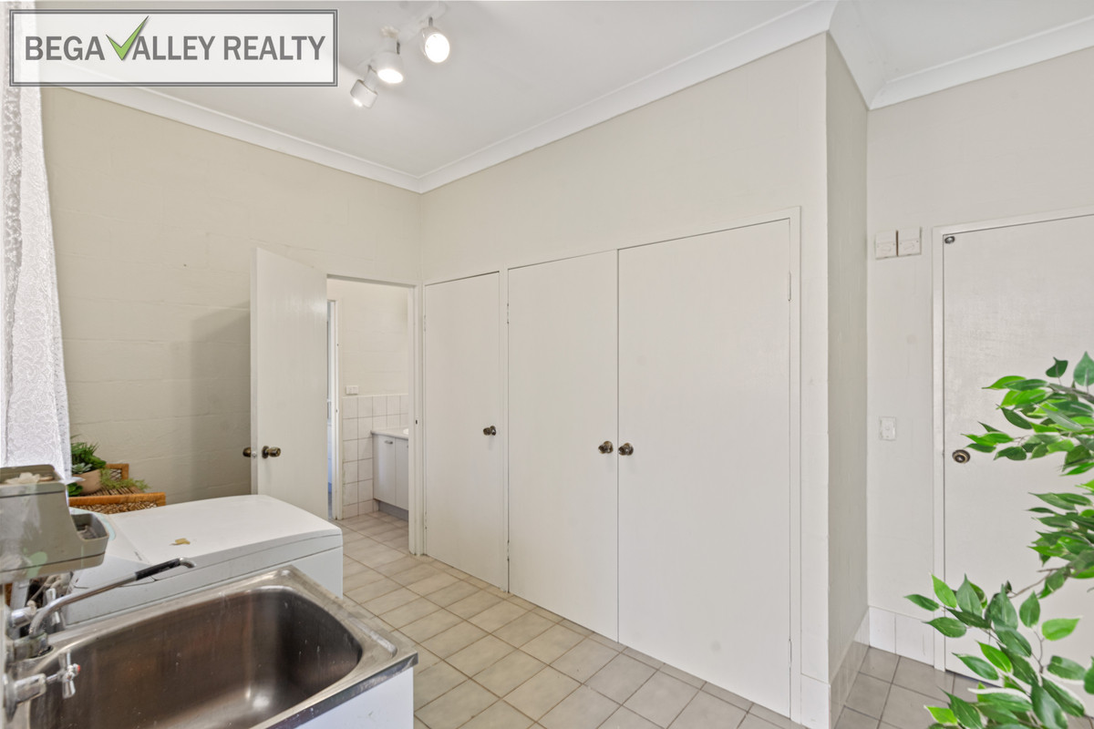 97 Kerrisons Lane, Bega - Thumbnail 5