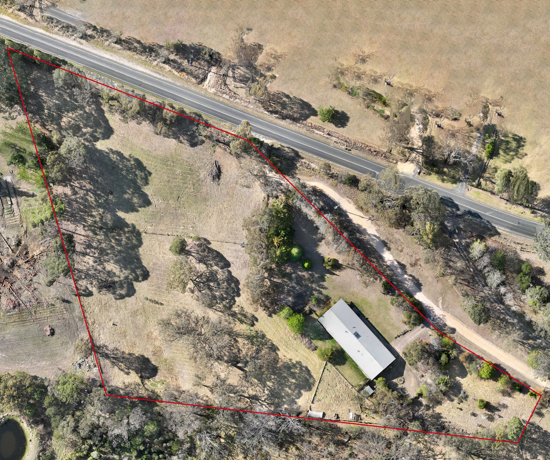 97 Kerrisons Lane, Bega - Thumbnail 4