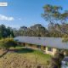 97 Kerrisons Lane, Bega, NSW 2550 AUS