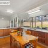 97 Kerrisons Lane, Bega, NSW 2550 AUS