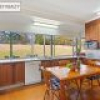 97 Kerrisons Lane, Bega, NSW 2550 AUS