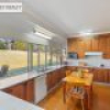 97 Kerrisons Lane, Bega, NSW 2550 AUS