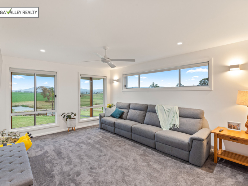 30 Barrumbarra Place, Bega, NSW 2550 AUS