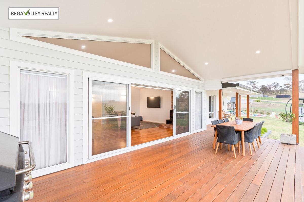 30 Barrumbarra Place, Bega - Thumbnail 8