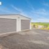 30 Barrumbarra Place, Bega, NSW 2550 AUS