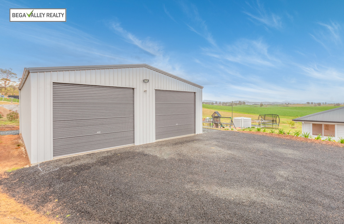 30 Barrumbarra Place, Bega - Thumbnail 6