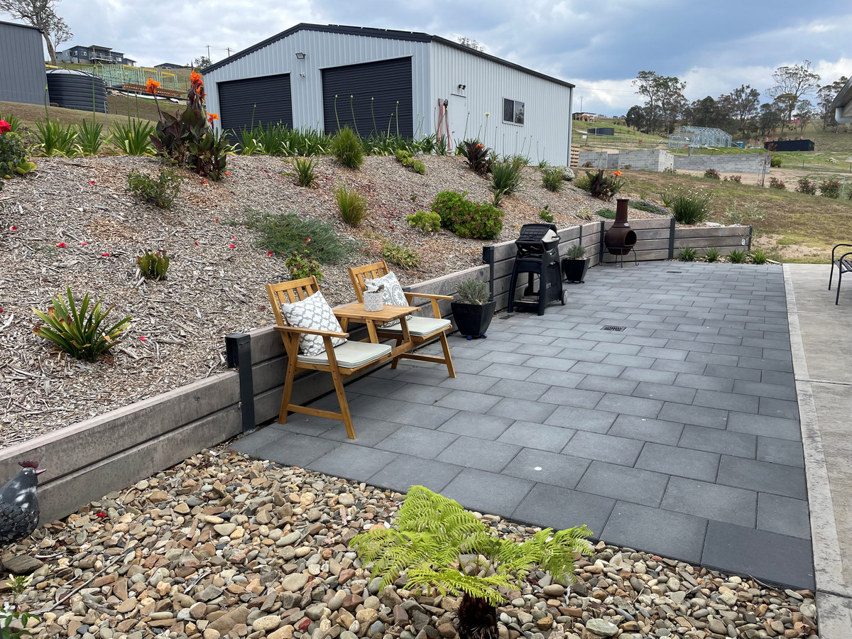 30 Barrumbarra Place, Bega - Thumbnail 4