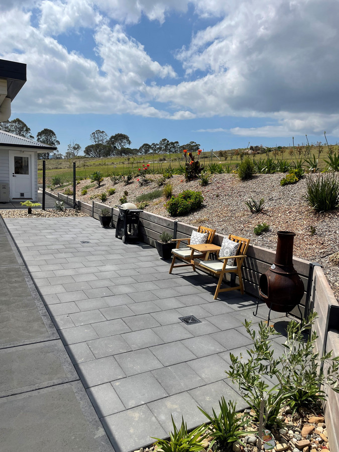 30 Barrumbarra Place, Bega - Thumbnail 3
