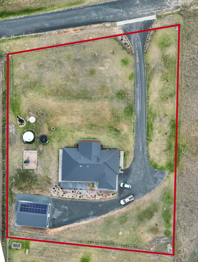 30 Barrumbarra Place, Bega - Thumbnail 2